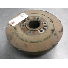 103M002 Crankshaft Harmonic Balancer For 98-01 Dodge Ram 1500  5.2